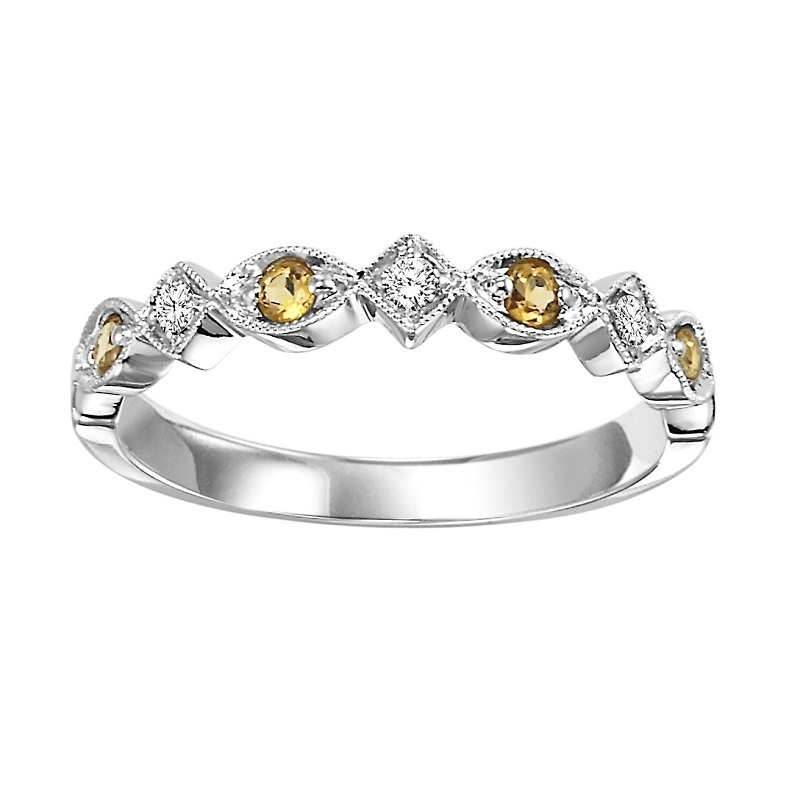 https://www.ellisfinejewelers.com/upload/product/FR1216.jpg