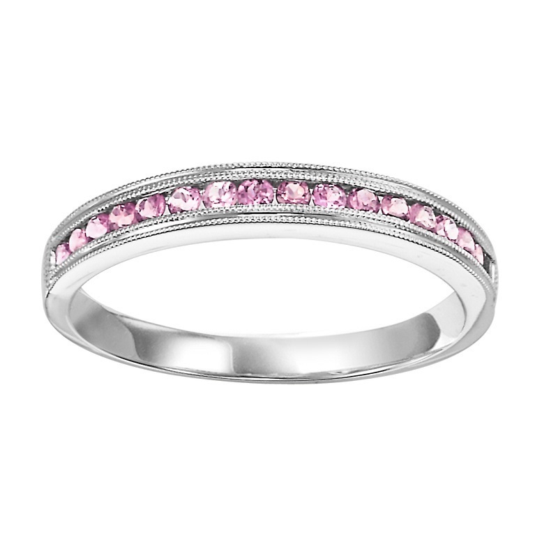 https://www.ellisfinejewelers.com/upload/product/FR1217.jpg