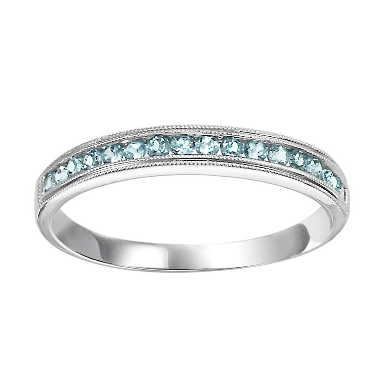 https://www.ellisfinejewelers.com/upload/product/FR1218.jpg