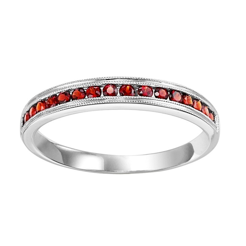 https://www.ellisfinejewelers.com/upload/product/FR1219.jpg