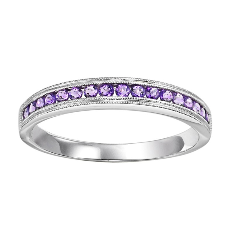 https://www.ellisfinejewelers.com/upload/product/FR1220.jpg