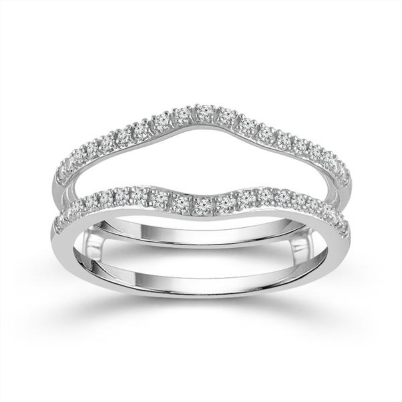 https://www.ellisfinejewelers.com/upload/product/FSRG4168A78W4.jpg