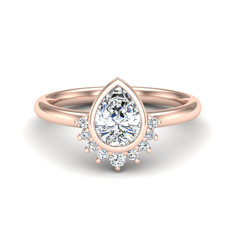 https://www.ellisfinejewelers.com/upload/product/JAGF1007.jpg