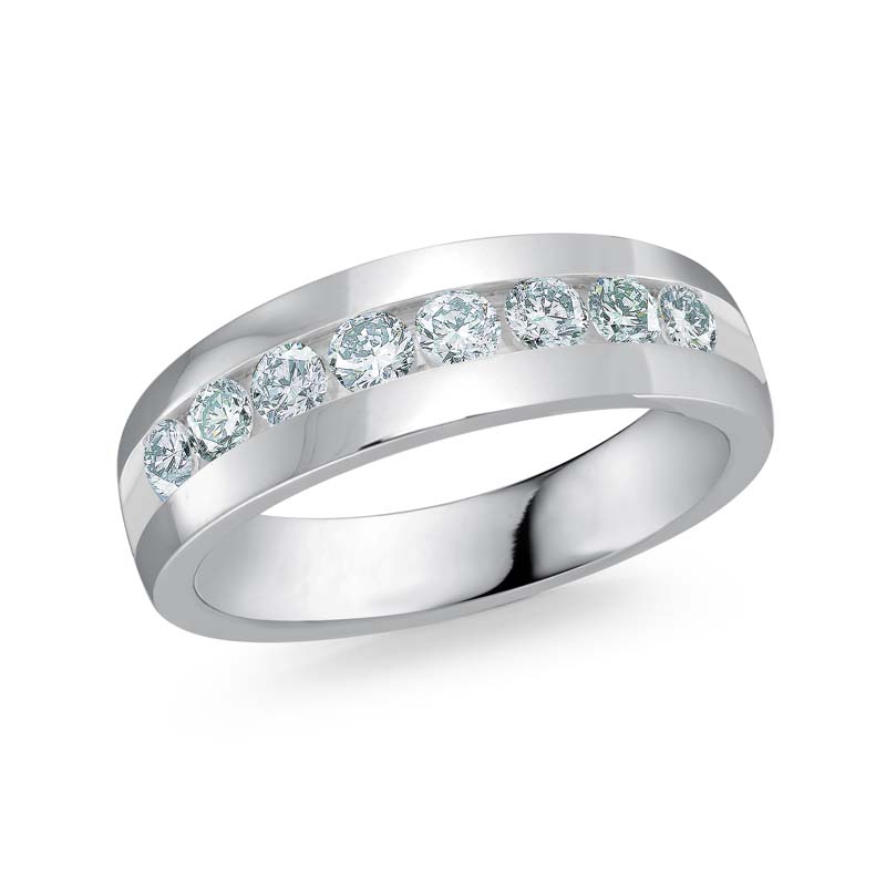 https://www.ellisfinejewelers.com/upload/product/JMD-1175-015.jpg