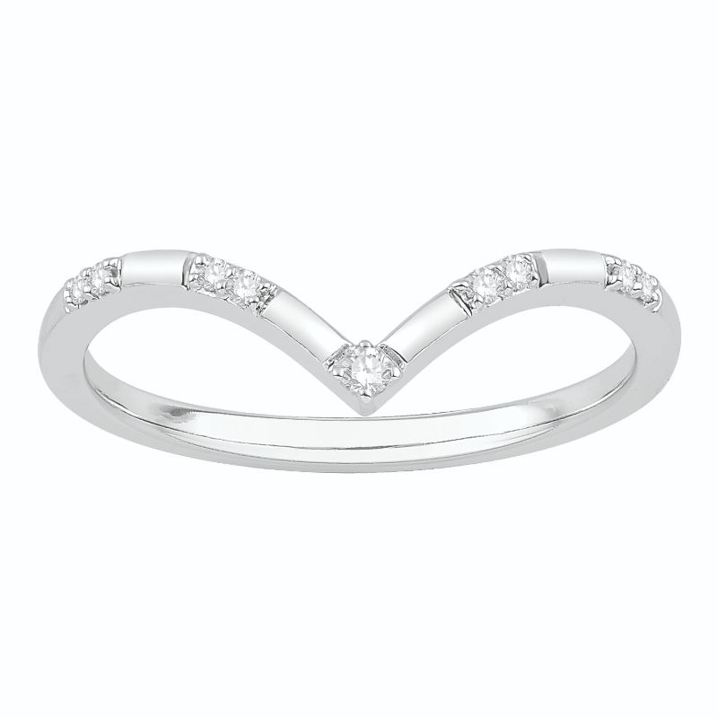 https://www.ellisfinejewelers.com/upload/product/JW2543-RH10W070.jpg