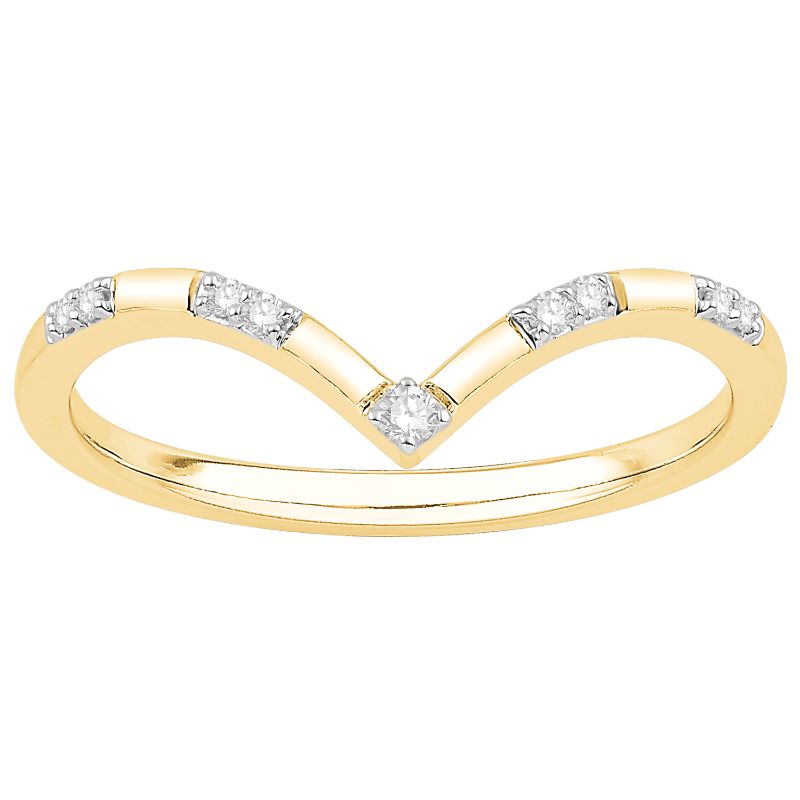 https://www.ellisfinejewelers.com/upload/product/JW2543-RH10YR070.jpg