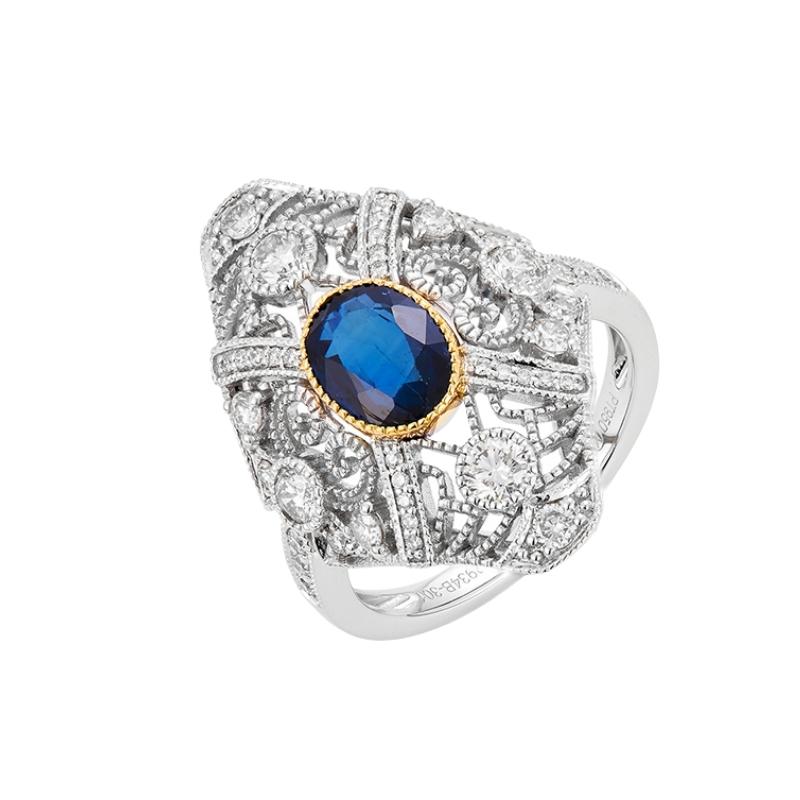 https://www.ellisfinejewelers.com/upload/product/LD2934B-301.jpg