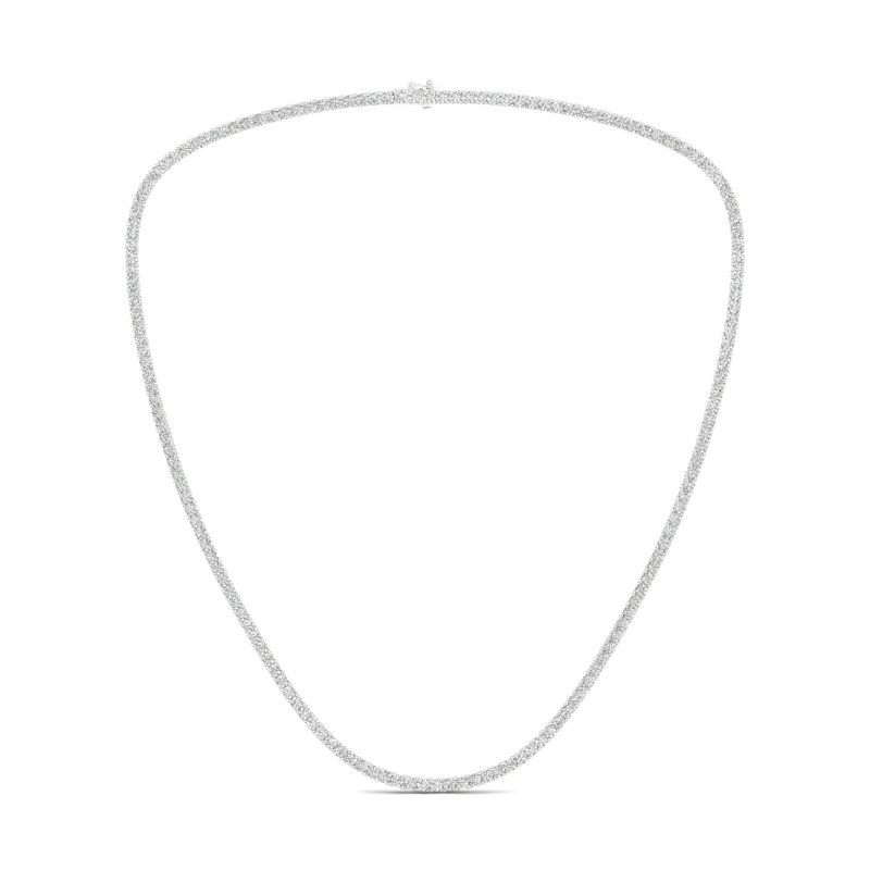 https://www.ellisfinejewelers.com/upload/product/LNC01022-14KW_1.jpg