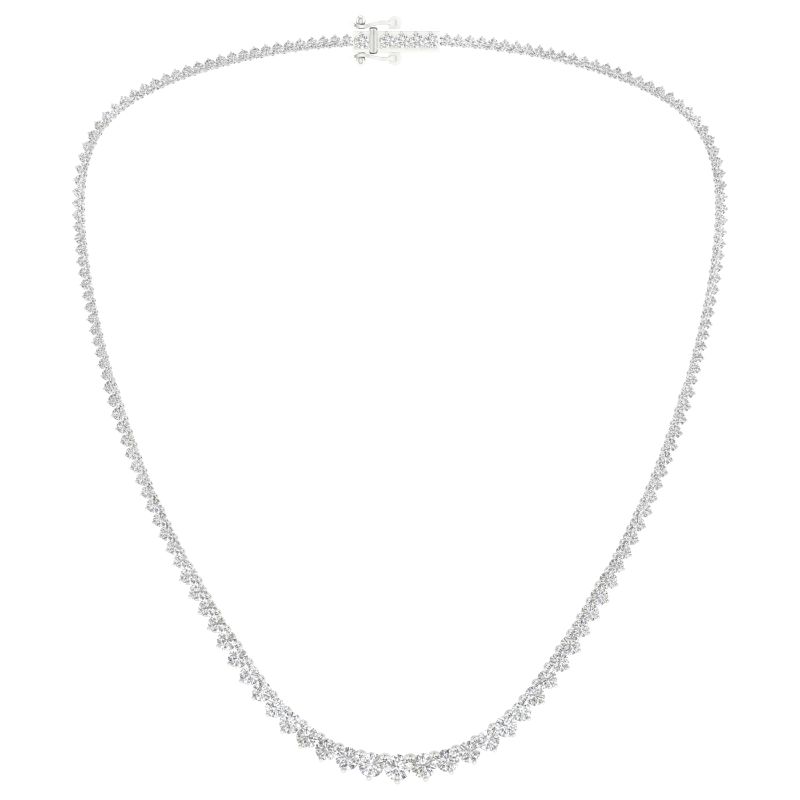 https://www.ellisfinejewelers.com/upload/product/LNC03634-14KW_1.jpg