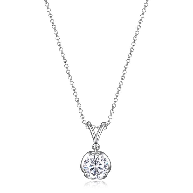 https://www.ellisfinejewelers.com/upload/product/N10195WZ17.jpg