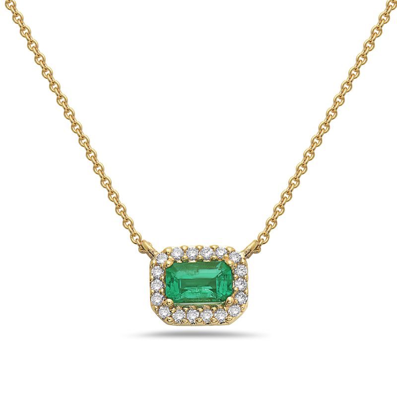 https://www.ellisfinejewelers.com/upload/product/NK12832DE.jpg