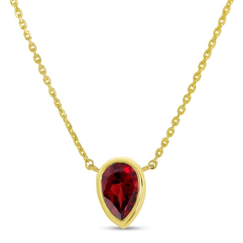 https://www.ellisfinejewelers.com/upload/product/P4334-18-01.jpg