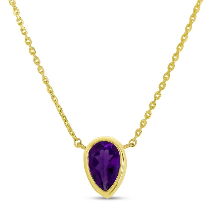 https://www.ellisfinejewelers.com/upload/product/P4334-18-02.jpg