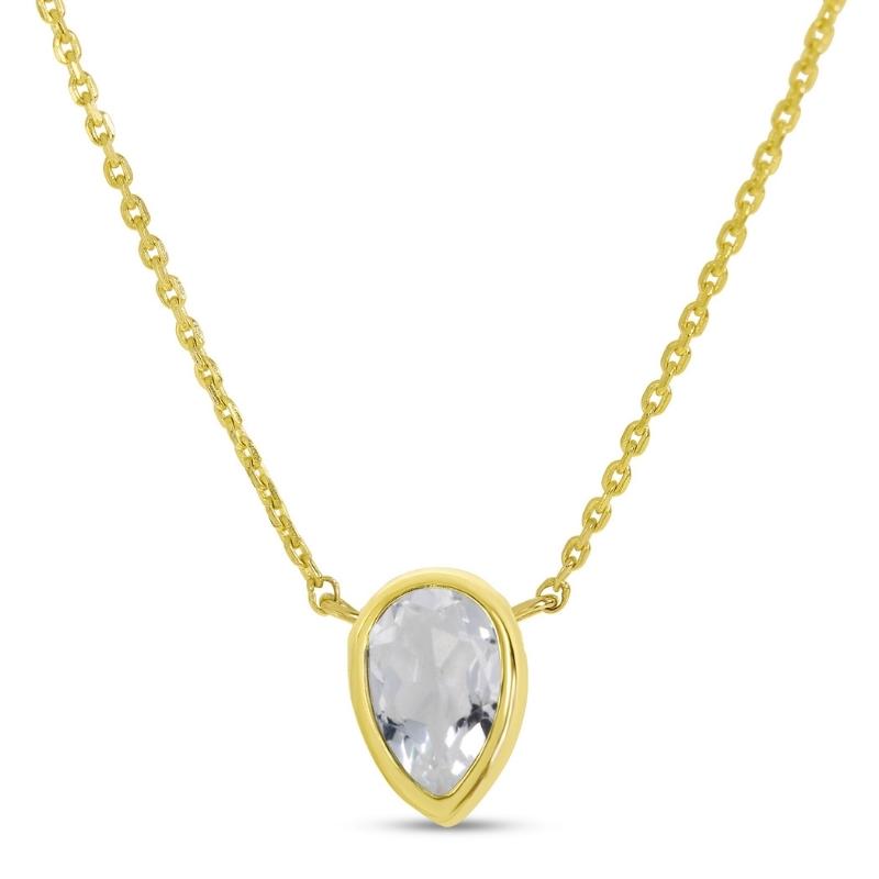 https://www.ellisfinejewelers.com/upload/product/P4334-18-04.jpg