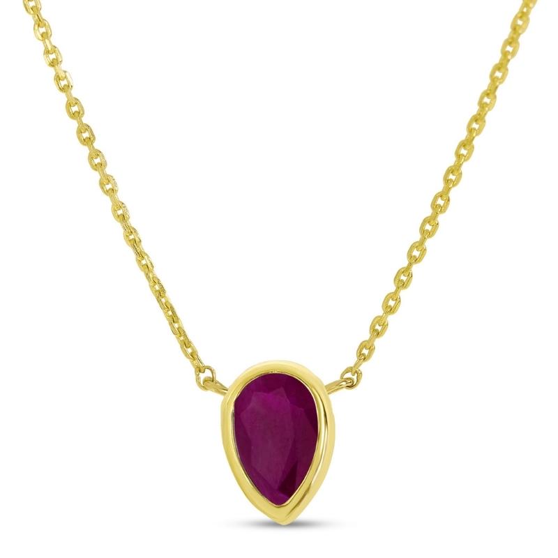 https://www.ellisfinejewelers.com/upload/product/P4334-18-07.jpg