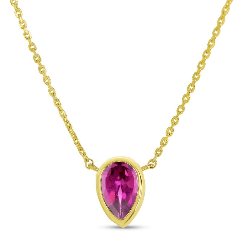 https://www.ellisfinejewelers.com/upload/product/P4334-18-PT.jpg