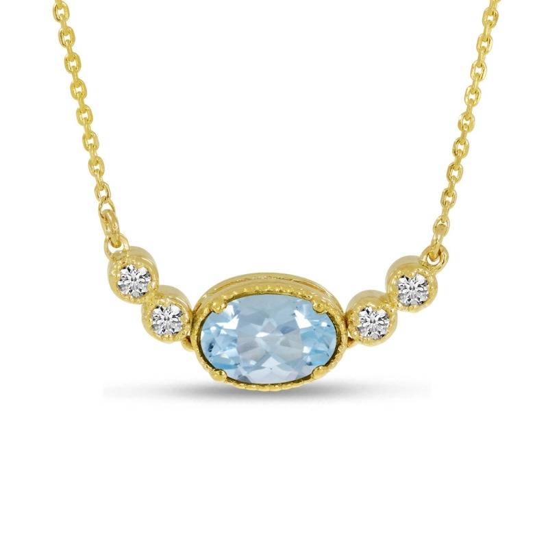 https://www.ellisfinejewelers.com/upload/product/P4340-18-FRONT-03.jpg