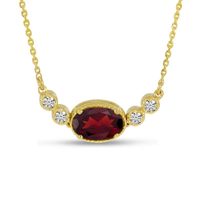 https://www.ellisfinejewelers.com/upload/product/P4340-18-Front-01.jpg