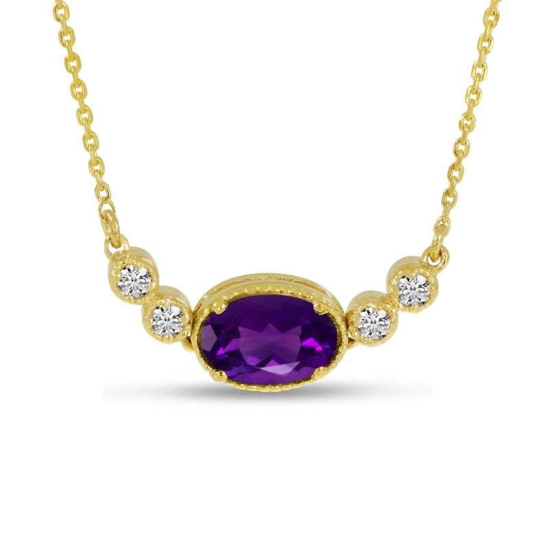 https://www.ellisfinejewelers.com/upload/product/P4340-18-Front-02.jpg