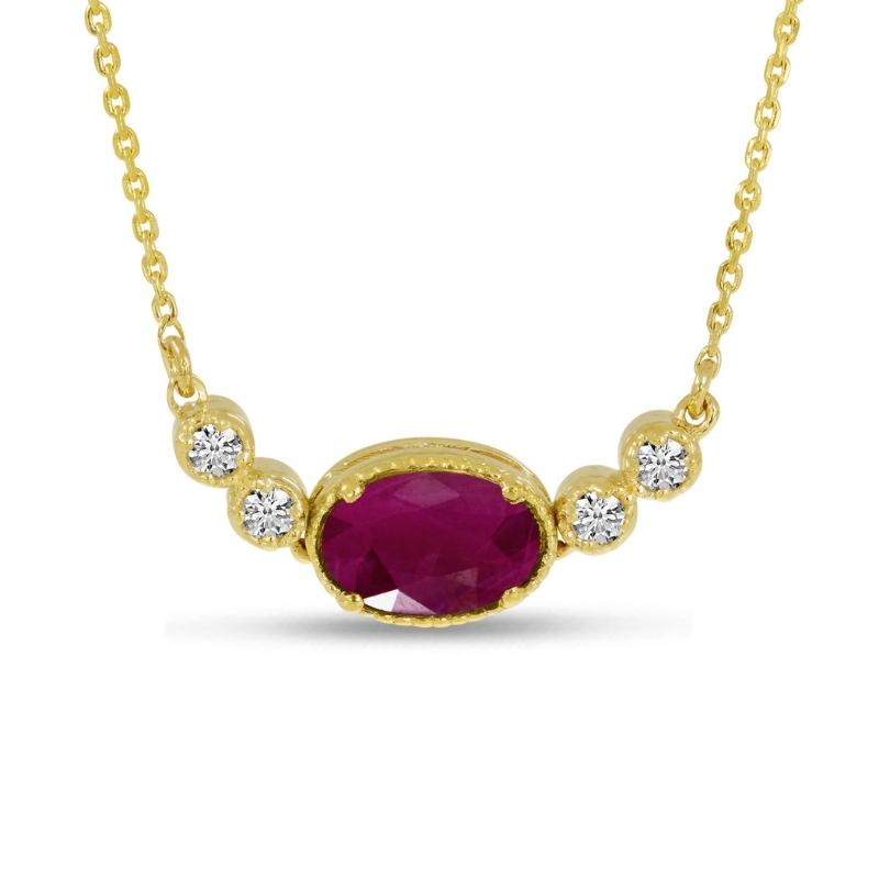 https://www.ellisfinejewelers.com/upload/product/P4340-18-Front-07.jpg