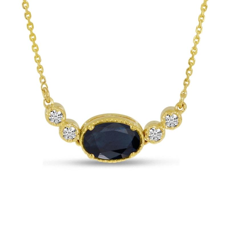 https://www.ellisfinejewelers.com/upload/product/P4340-18-Front-09.jpg