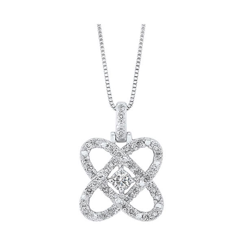 https://www.ellisfinejewelers.com/upload/product/PD10454-SSF.jpg