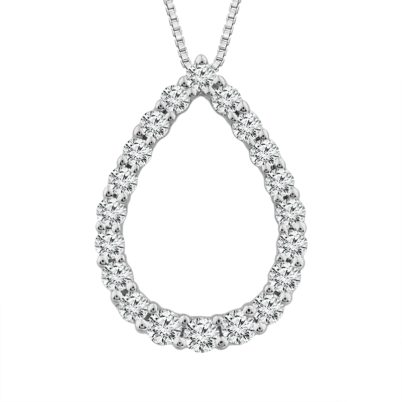 https://www.ellisfinejewelers.com/upload/product/PF-5661A78W0BC.jpg