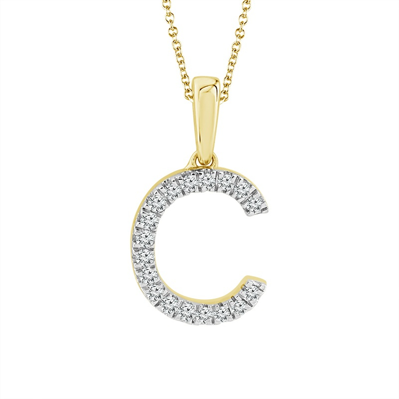 https://www.ellisfinejewelers.com/upload/product/PF7450SCY4BC.jpg