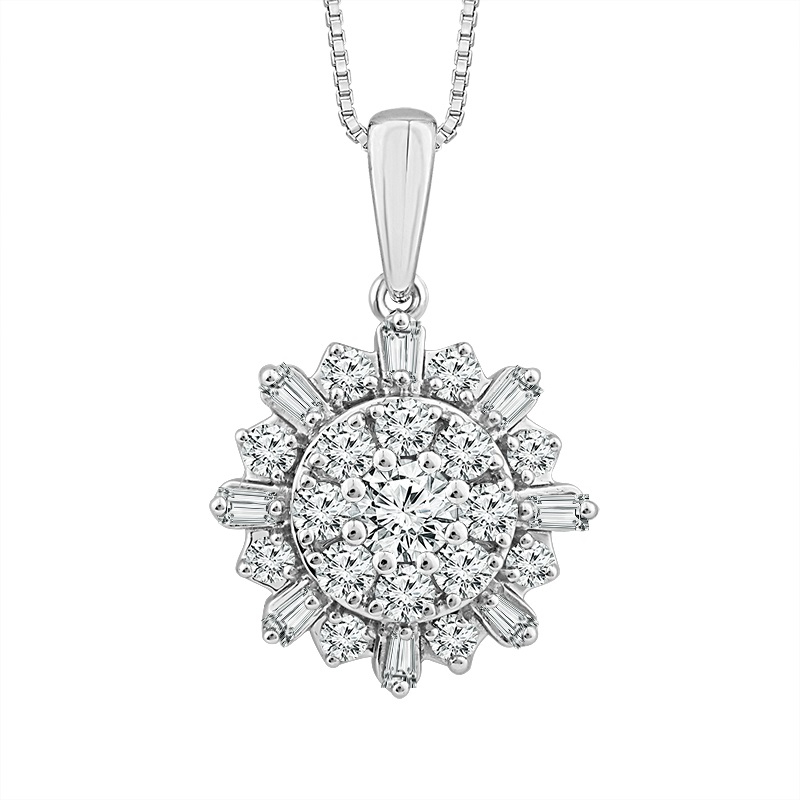 https://www.ellisfinejewelers.com/upload/product/PF8476A44W0.jpg