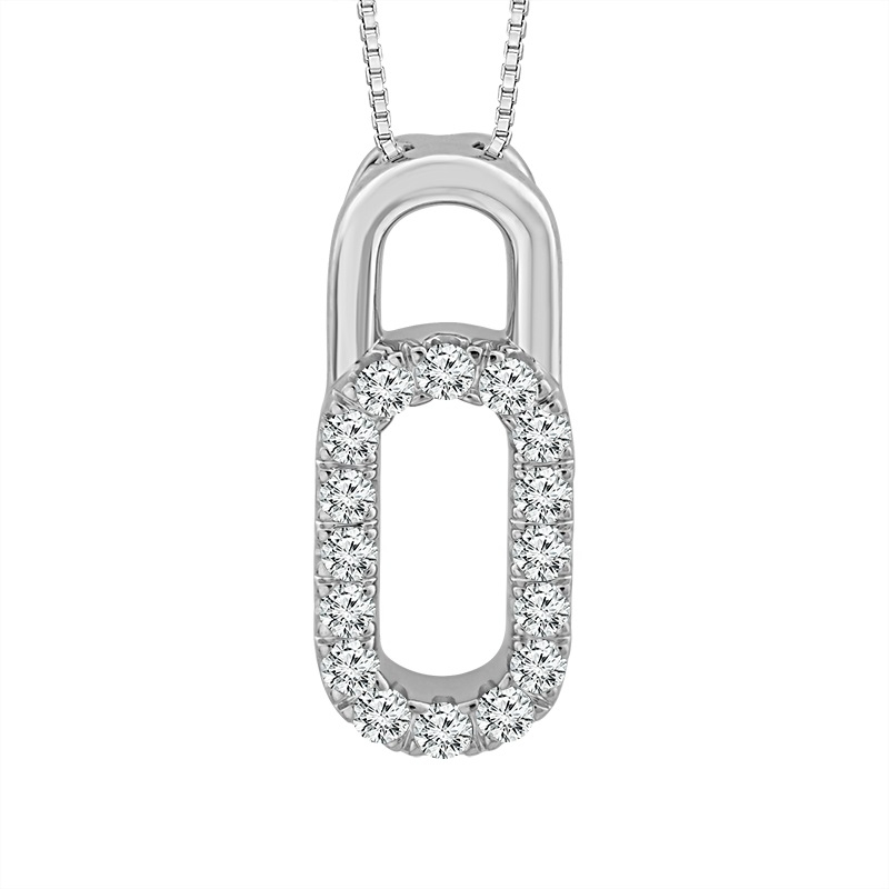 https://www.ellisfinejewelers.com/upload/product/PF8503A78W0BC.jpg