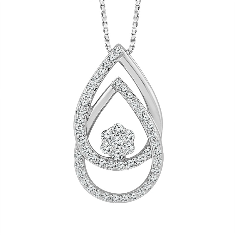 https://www.ellisfinejewelers.com/upload/product/PF8508SCW0BC.jpg