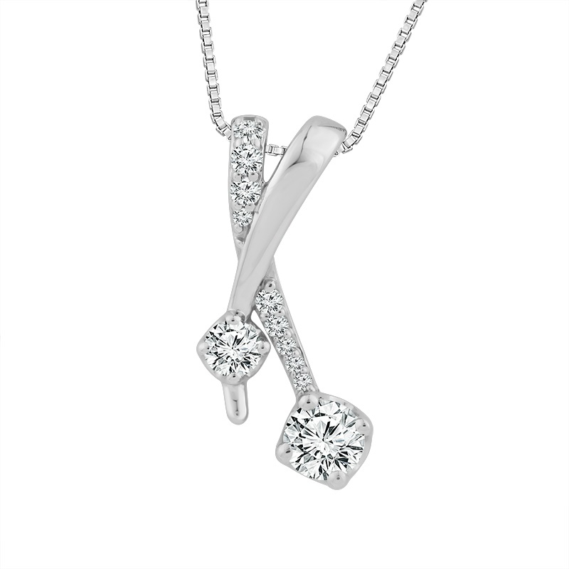 https://www.ellisfinejewelers.com/upload/product/PF8512A78W0BC.jpg