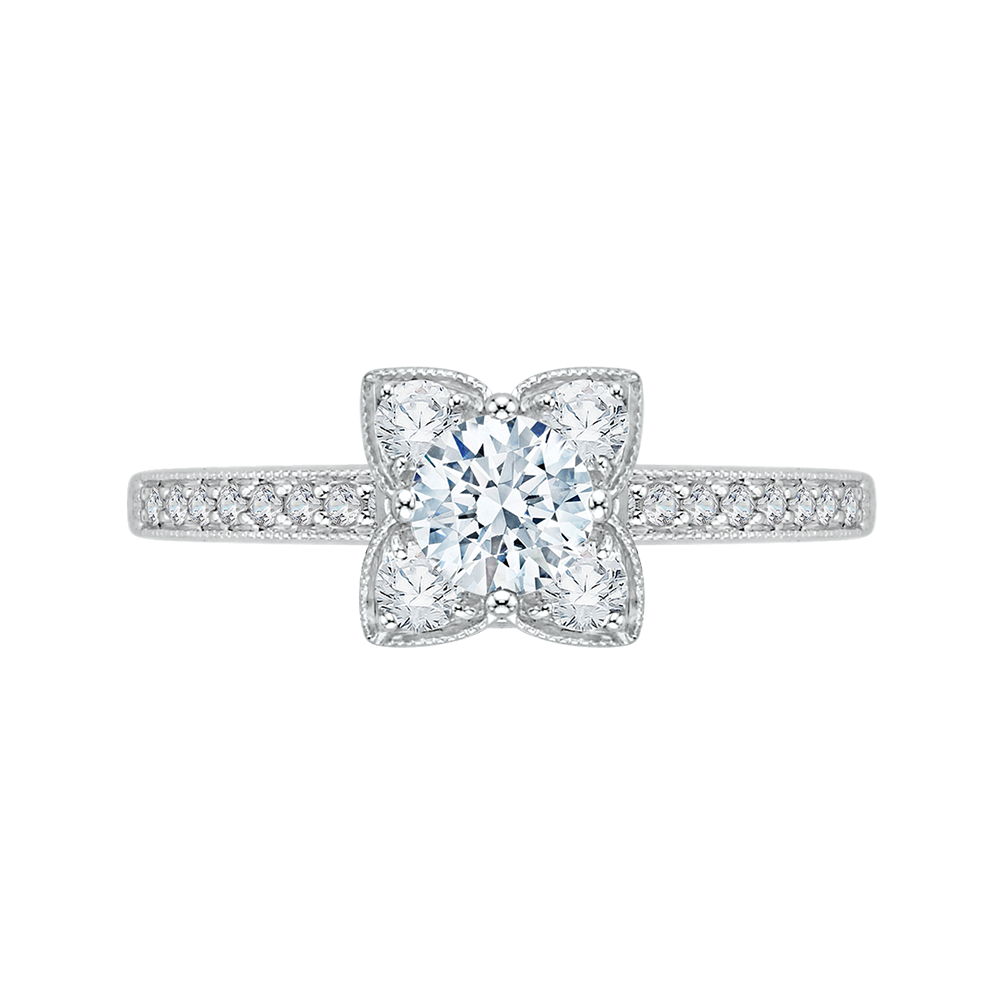 https://www.ellisfinejewelers.com/upload/product/PR0003EC-02W.png