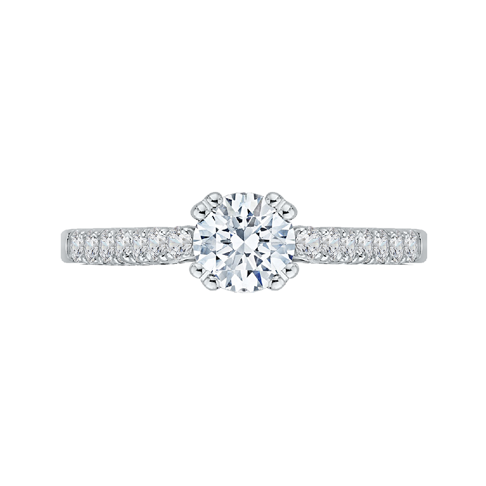 https://www.ellisfinejewelers.com/upload/product/PR0004EC-02W.png