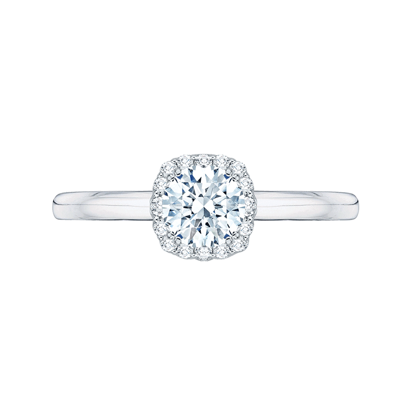 https://www.ellisfinejewelers.com/upload/product/PR0006EC-02W.png