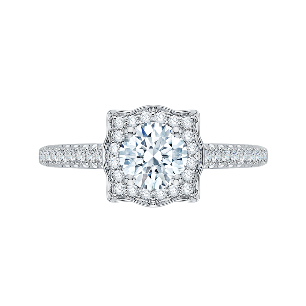 https://www.ellisfinejewelers.com/upload/product/PR0007EC-02W.png