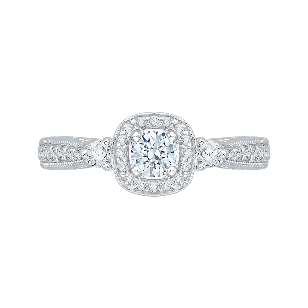 https://www.ellisfinejewelers.com/upload/product/PR0008EC-02W.png