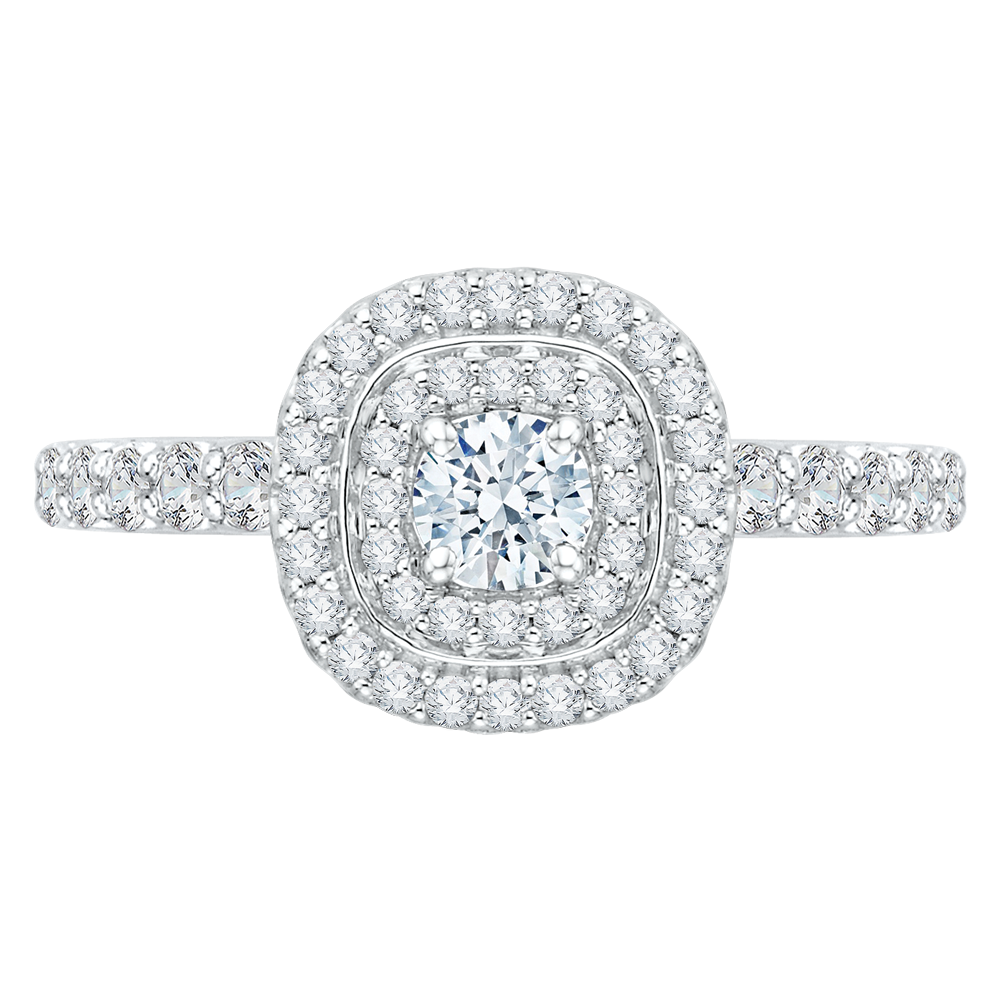 https://www.ellisfinejewelers.com/upload/product/PR0009EC-02W.png