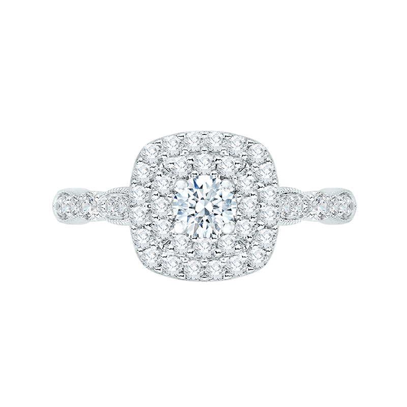 https://www.ellisfinejewelers.com/upload/product/PR0010EC-02W.png