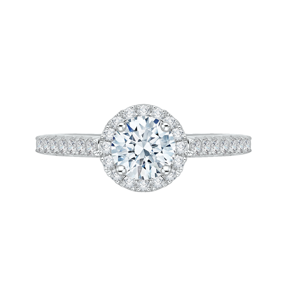 https://www.ellisfinejewelers.com/upload/product/PR0013EC-02W.png