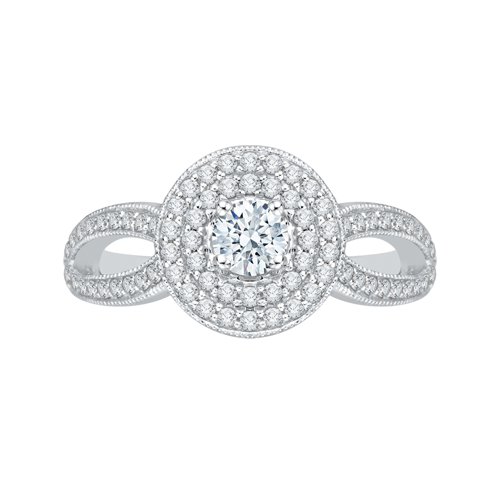 https://www.ellisfinejewelers.com/upload/product/PR0014EC-02W.png