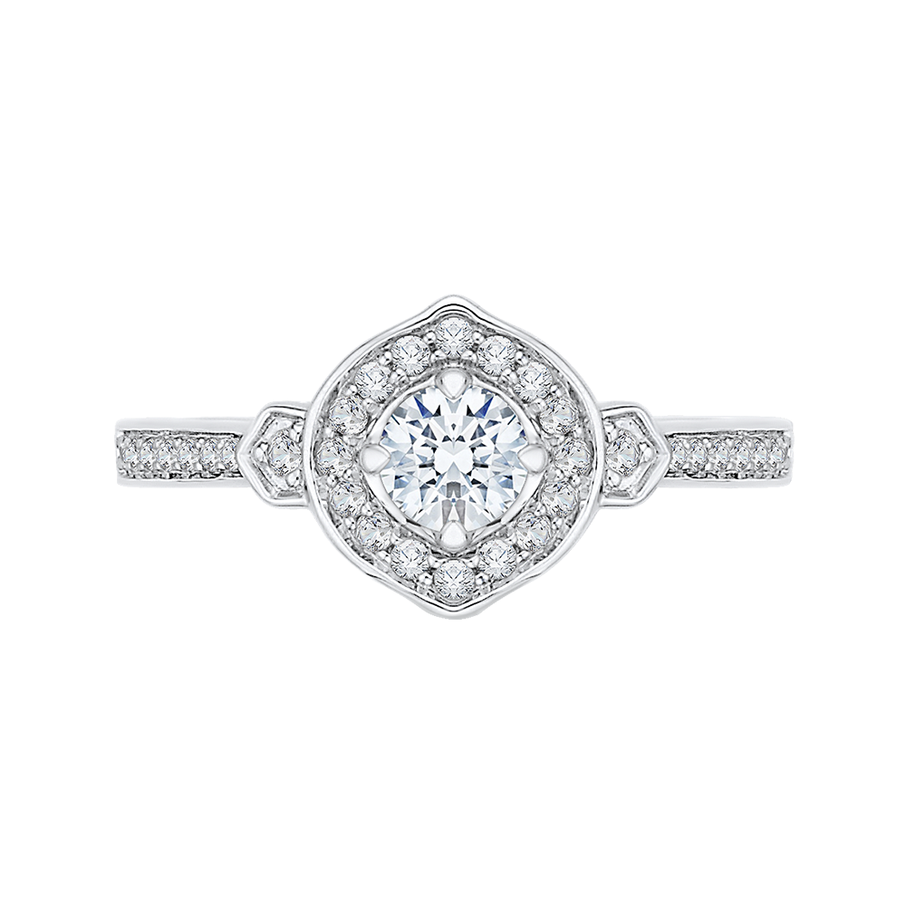 https://www.ellisfinejewelers.com/upload/product/PR00153ECH-44WY-.33.png