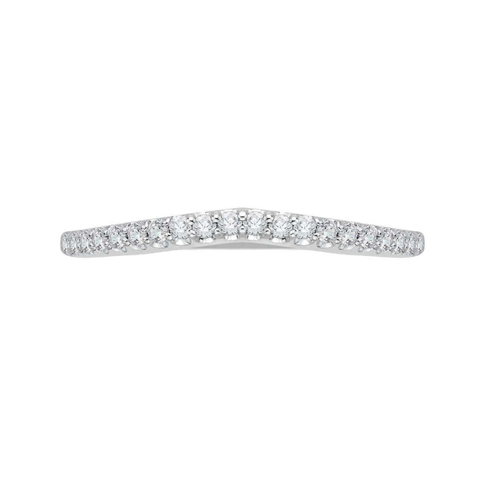 https://www.ellisfinejewelers.com/upload/product/PR0016B-02W.png