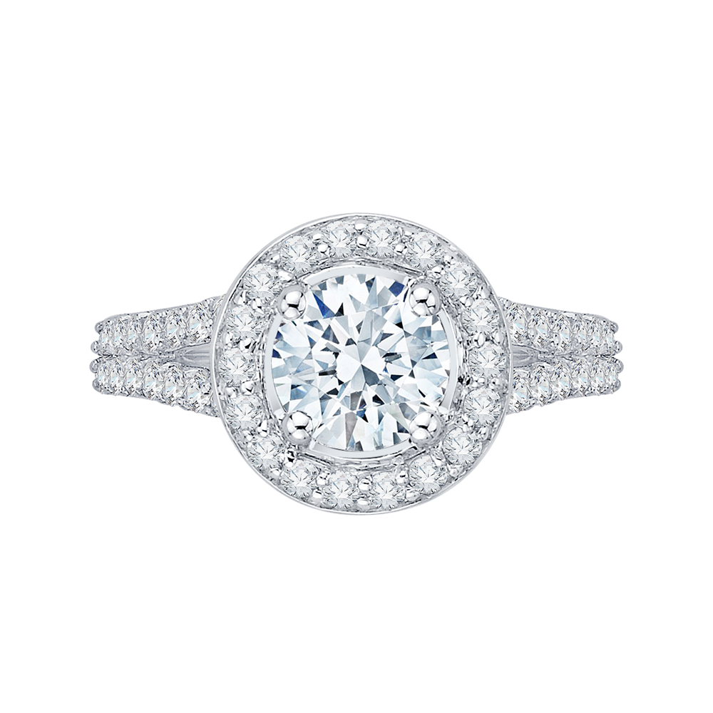 https://www.ellisfinejewelers.com/upload/product/PR0016EC-02W.png