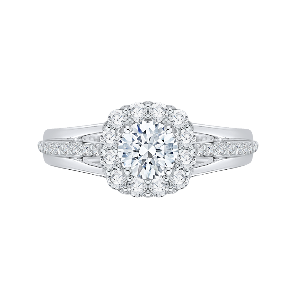 https://www.ellisfinejewelers.com/upload/product/PR0017EC-02W.png