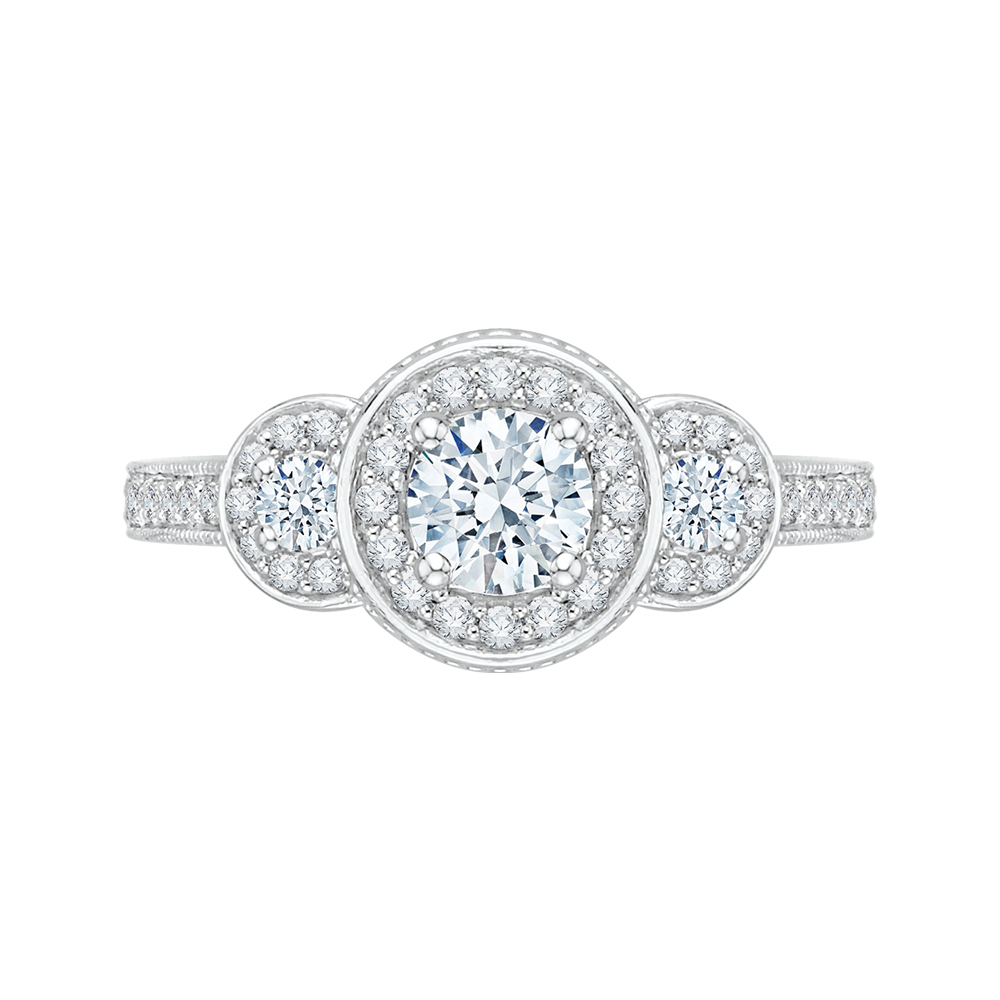 https://www.ellisfinejewelers.com/upload/product/PR0019EC-02W.png