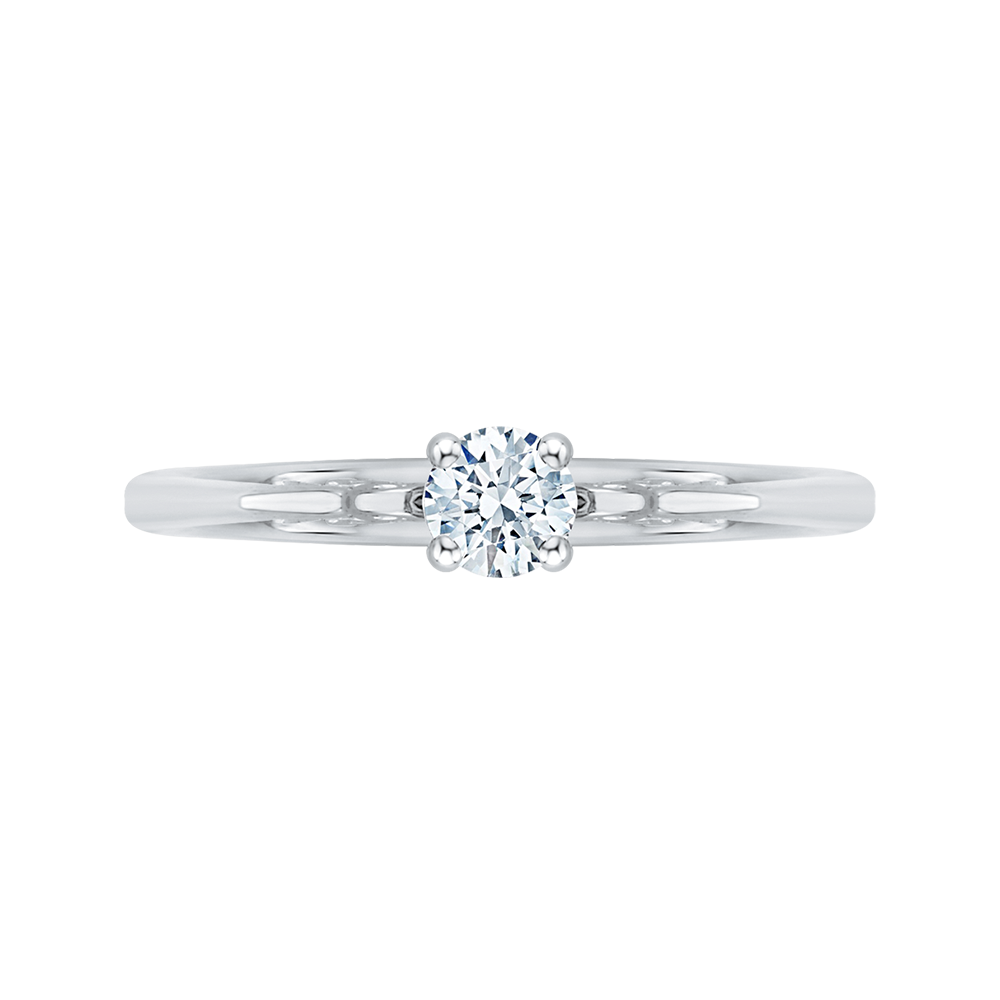 https://www.ellisfinejewelers.com/upload/product/PR0020EC-02W-.25.png