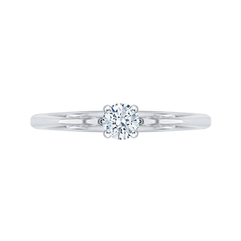 https://www.ellisfinejewelers.com/upload/product/PR0020EC-02W-.33.png