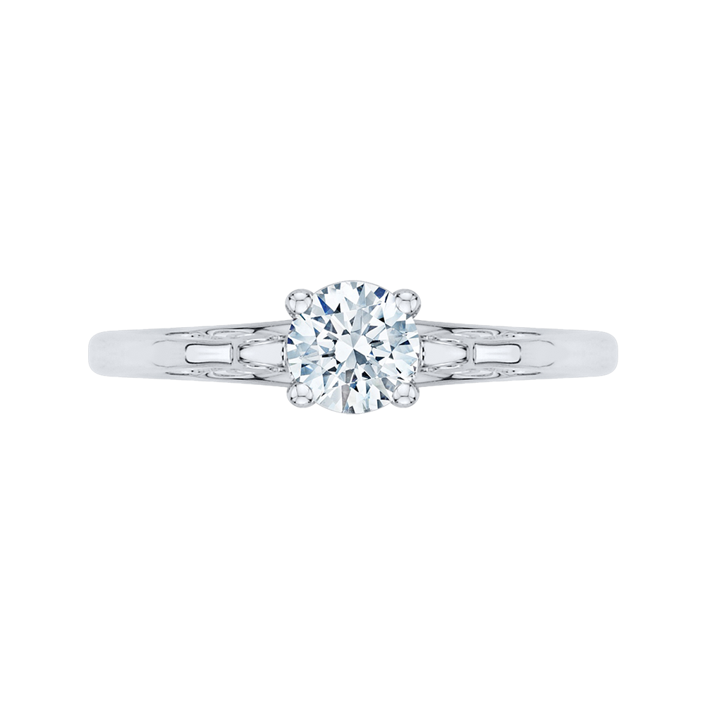 https://www.ellisfinejewelers.com/upload/product/PR0020EC-02W-.50.png