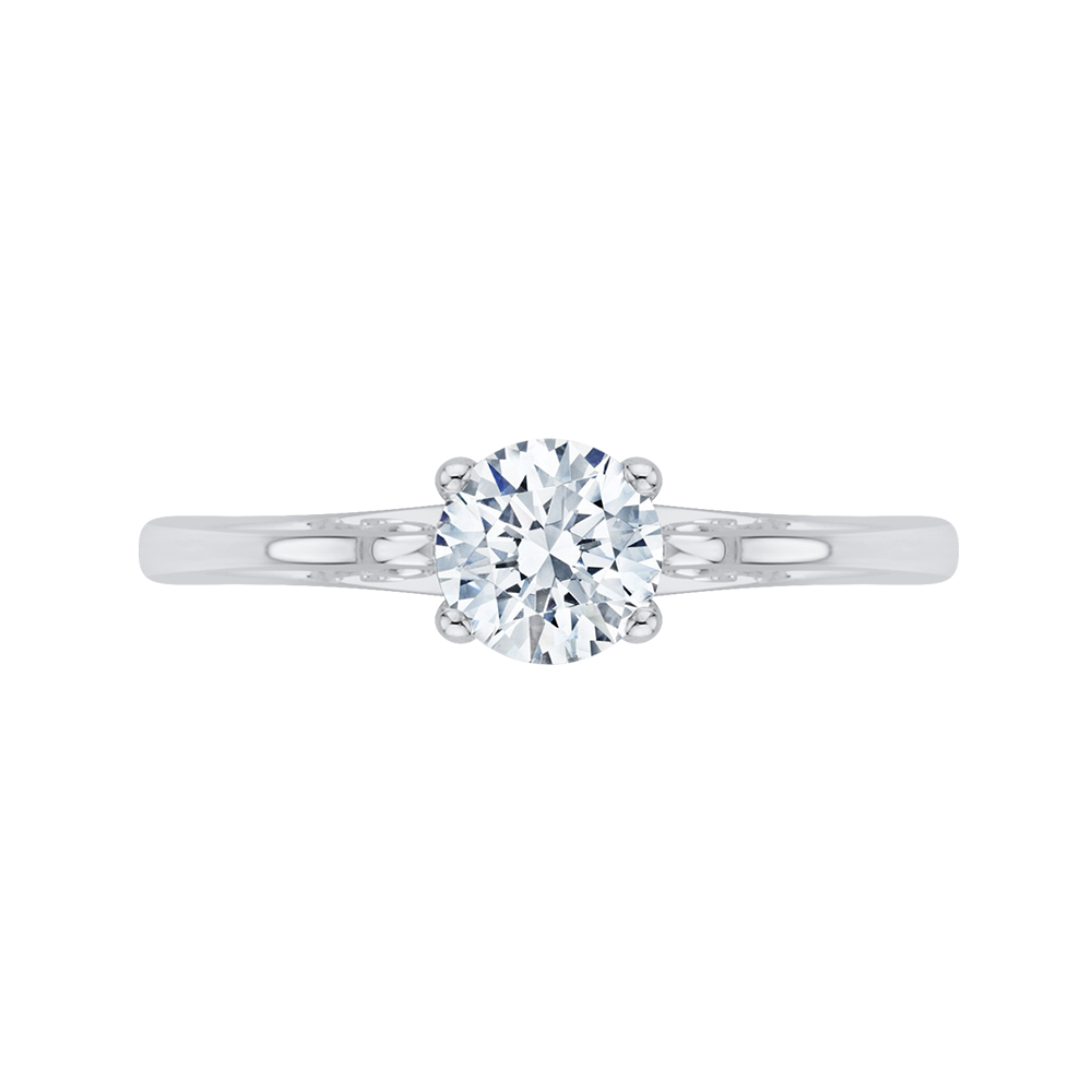 https://www.ellisfinejewelers.com/upload/product/PR0020EC-02W-.75.png